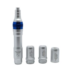 dermapen smart gr